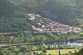 Penacova e o Rio Mondego V (52176729931).jpg