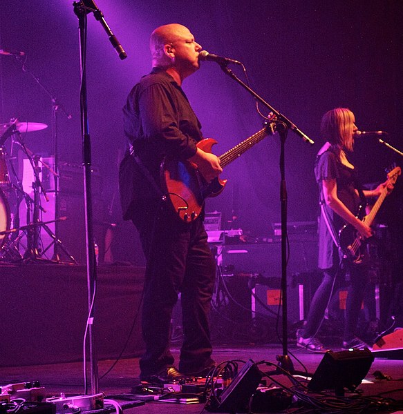 File:Pixies2013.jpg