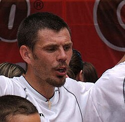 Zvonimir Boban