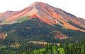 File:Red MountainCO.JPG