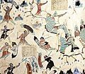 {{Cultural Heritage China|1-35}}