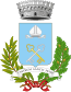 Blason de San Pietro Infine