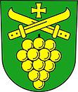 Wappen von Sobotovice