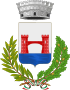 Blason de Turbigo