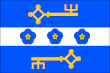 Vlag