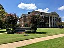 University of Central Arkansas