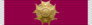 Legion of Merit LOM