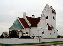 Vodskov Kirke X2009 ubt.jpg