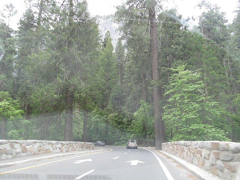 File:Yosemite National Park, California - 9079819491.jpg