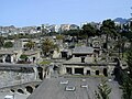 Herculaneum