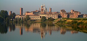 Mantova