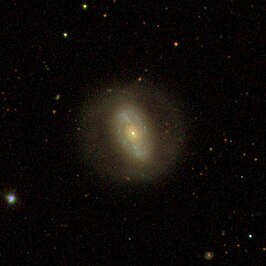 NGC 3380