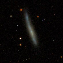 NGC4423 - SDSS DR14.jpg