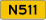 N511