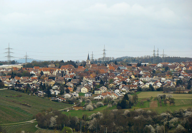 File:Neckarwestheim-panorama-2012.jpg