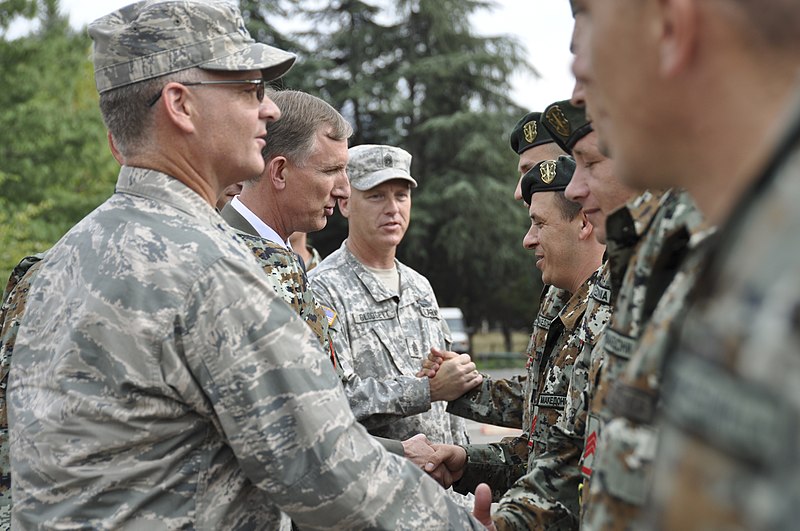 File:New VTNG adjutant general moves Macedonia partnership forward 130912-Z-DH905-360.jpg