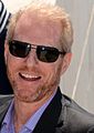 Noah Emmerich spielt Stan Beeman