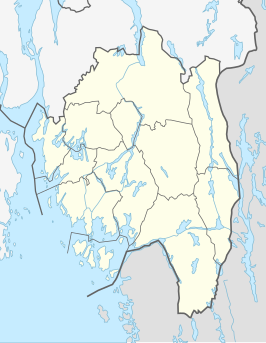 Rolvsøy (Østfold)