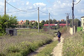 Afueras de Valdemoro, tarde del 22 de abril (13995567793).jpg