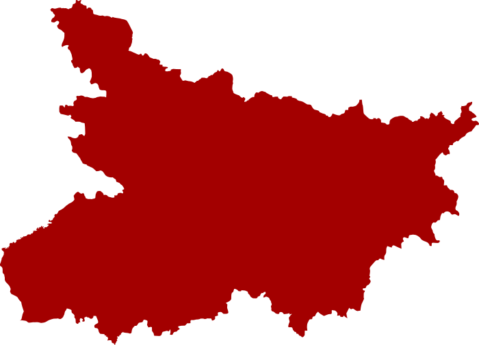 Bihar