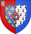 Pays-de-la-Loire