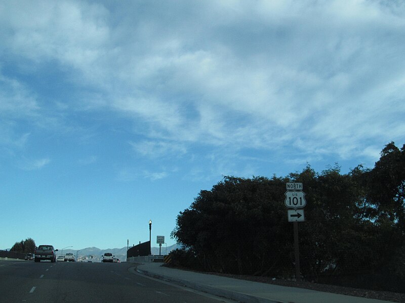 File:California - 11374690136.jpg