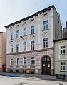 * Nomination: Chrobrego 7 in Bydgoszcz, Kuyavian-Pomeranian Voivodeship, Poland. --Tournasol7 05:13, 28 October 2024 (UTC) * * Review needed