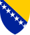 Bosnia and Herzegovina