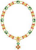 Collar