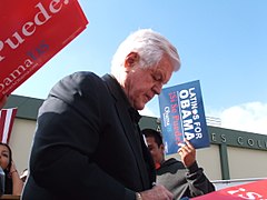 Edward Kennedy (2239094101).jpg