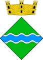 Escudo d'armas