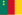 Kamerun