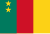 Kamerun