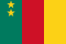 Camerún