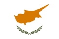 Cyprus op de Olympische Spelen