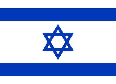 Israel