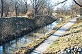 Liesingbach Liesing River