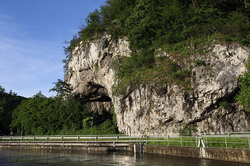 File:Graz Umgebung Zigeunerloch.JPG