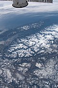 ISS062-E-147403 - View of Earth.jpg