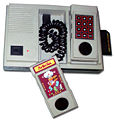 Intellivision II