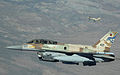 F-16I Sufa