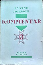 Thumbnail for File:Kommentar 1929.jpg