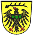 Landkreis Esslingen[55]