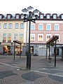 Lilla torg