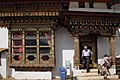 Chime Lhakhang