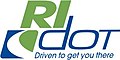 File:RIDOT Logo.jpg