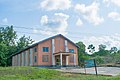 St James Catholic Church, Ugbe-Afo, Ondo state3.jpg