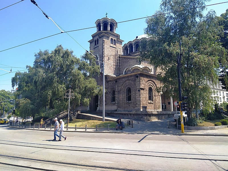 File:Saint Nedelya Church, Sofia (3).jpg