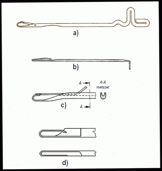 File:Tűk.gif