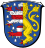 Hochtaunuskreis